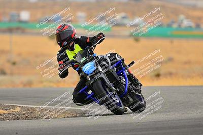 media/Jan-25-2025-2WTD (Sat) [[229346f7e8]]/C Group/Session 3 (Turn 4)/